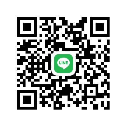 LINE QR Code