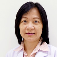 พญ. จุไรรัตน์ วัจนะมงคล