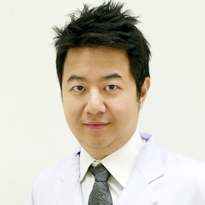 นพ. มานะชัย นนท์ภาษโสภณ